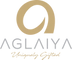 Aglaiya