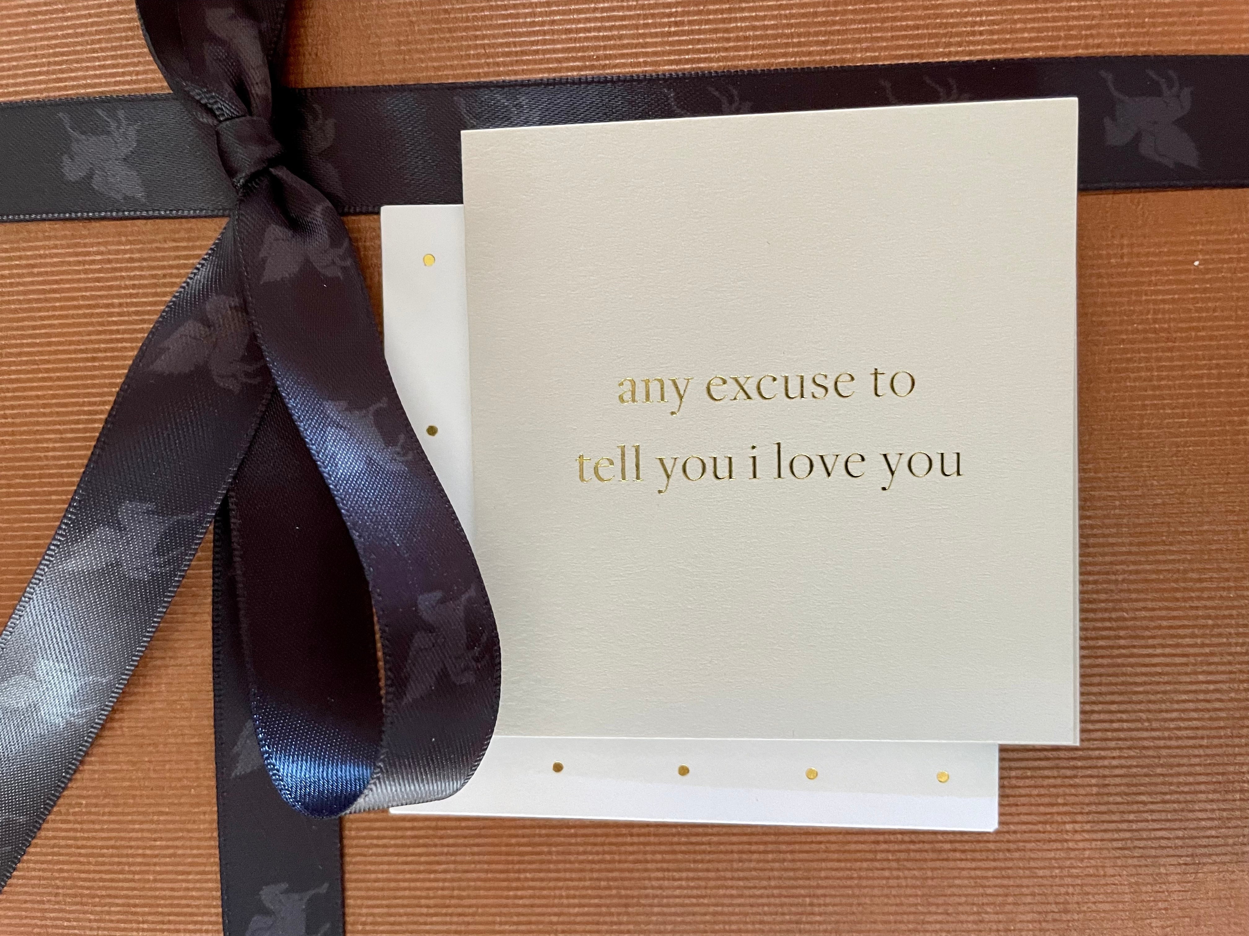 The Designer Gift Box, Chanel Pill Box, A Card for the Occasion, Fragr –  Aglaiya
